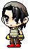 JustJason